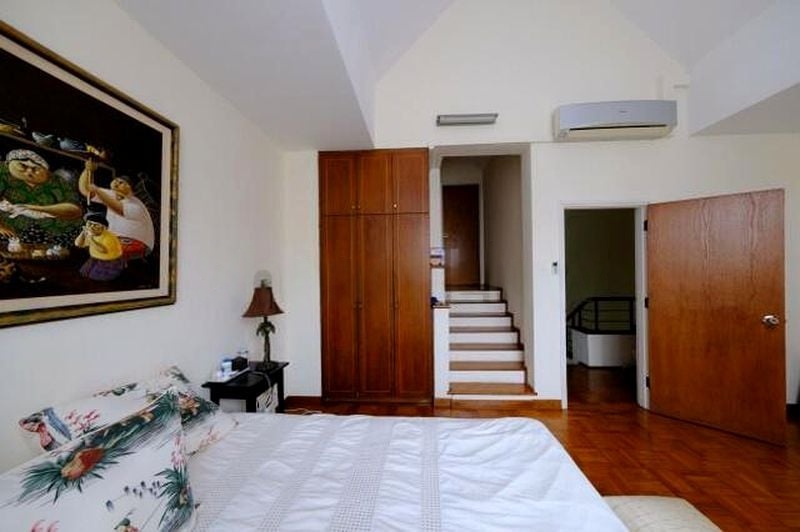 LANDED HOUSING DEVELOPMENT 10