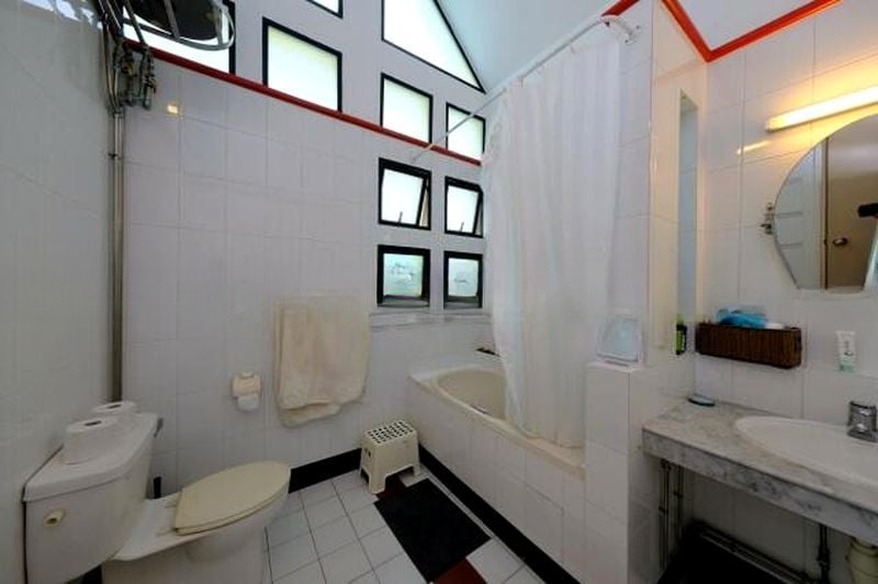 LANDED HOUSING DEVELOPMENT 11