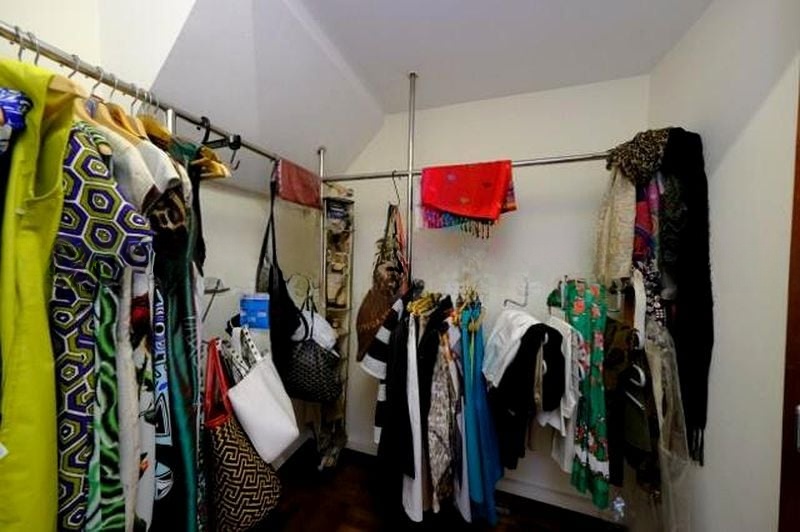 LANDED HOUSING DEVELOPMENT 8