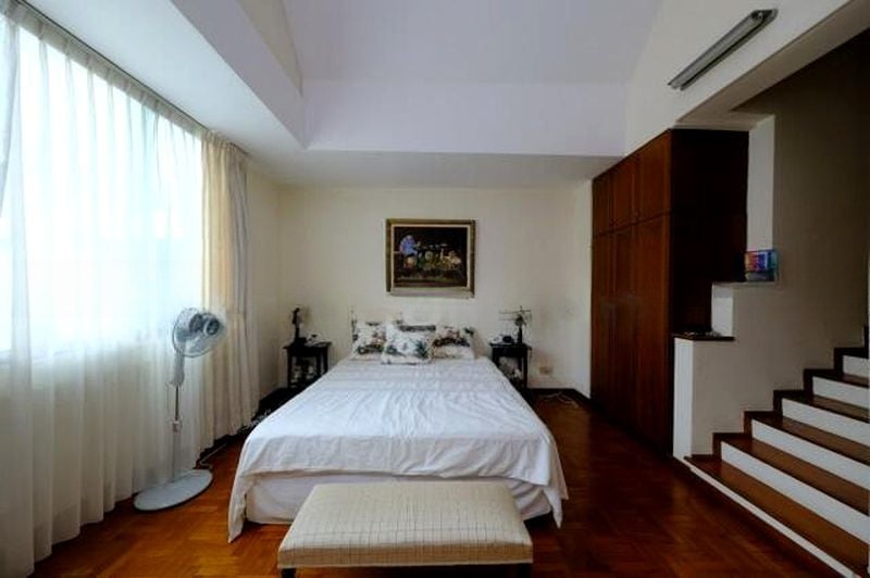 LANDED HOUSING DEVELOPMENT 13