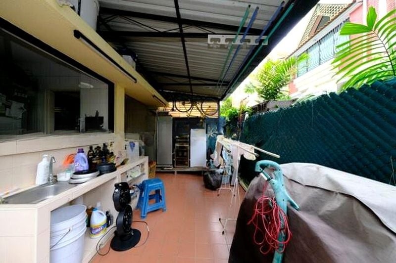 LANDED HOUSING DEVELOPMENT 6