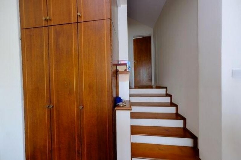 LANDED HOUSING DEVELOPMENT 12