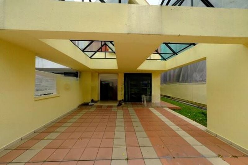 LANDED HOUSING DEVELOPMENT 3