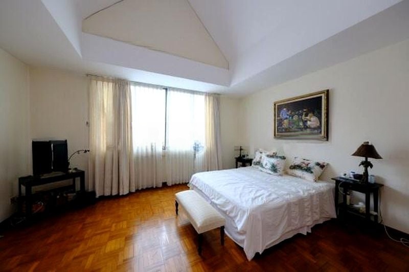 LANDED HOUSING DEVELOPMENT 14