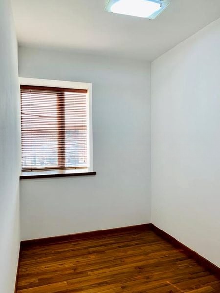 EDELWEISS PARK CONDOMINIUM 7