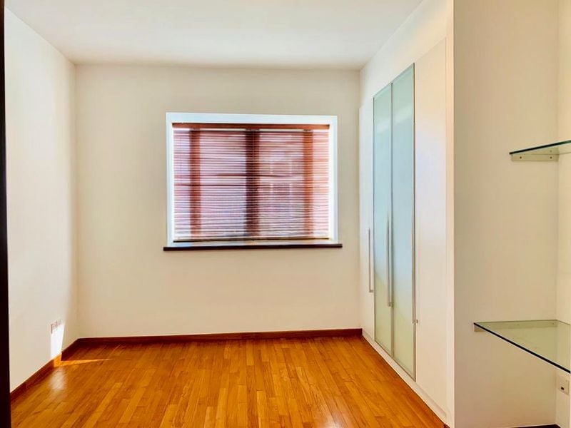 EDELWEISS PARK CONDOMINIUM 9