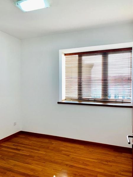 EDELWEISS PARK CONDOMINIUM 6