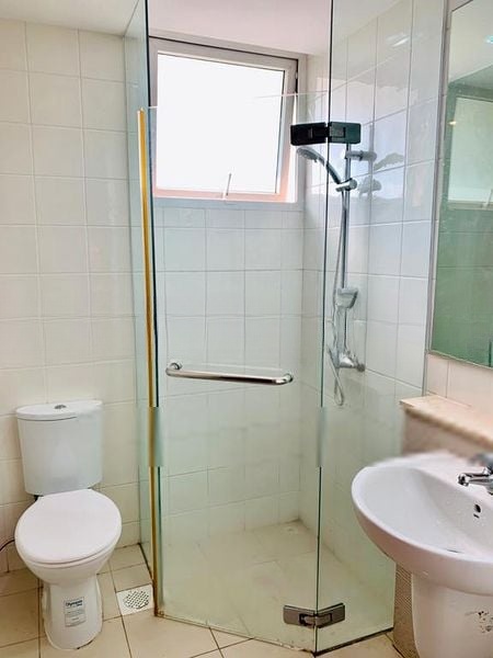 EDELWEISS PARK CONDOMINIUM 10