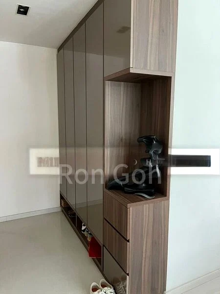 KOVAN RESIDENCES 4