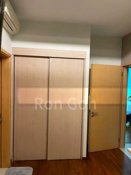 KOVAN RESIDENCES 5