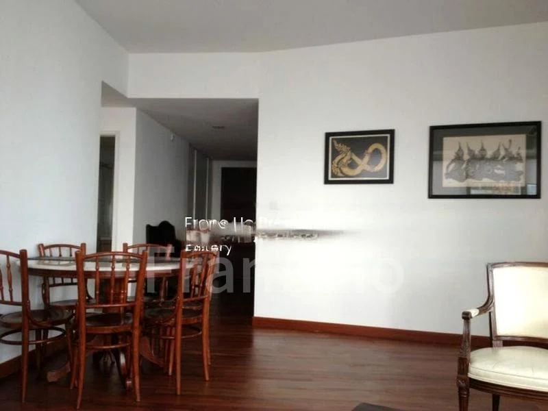 THE SAIL @ MARINA BAY 3