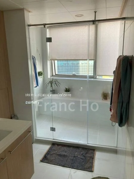 THE SAIL @ MARINA BAY 5