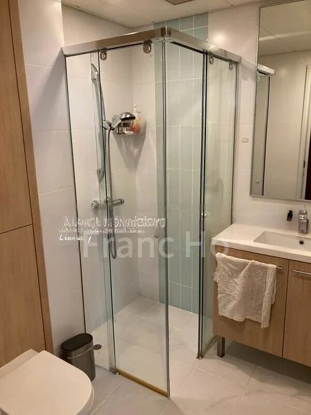 THE SAIL @ MARINA BAY 6