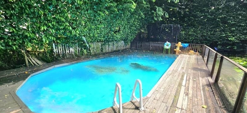 CLEMENTI PARK 2