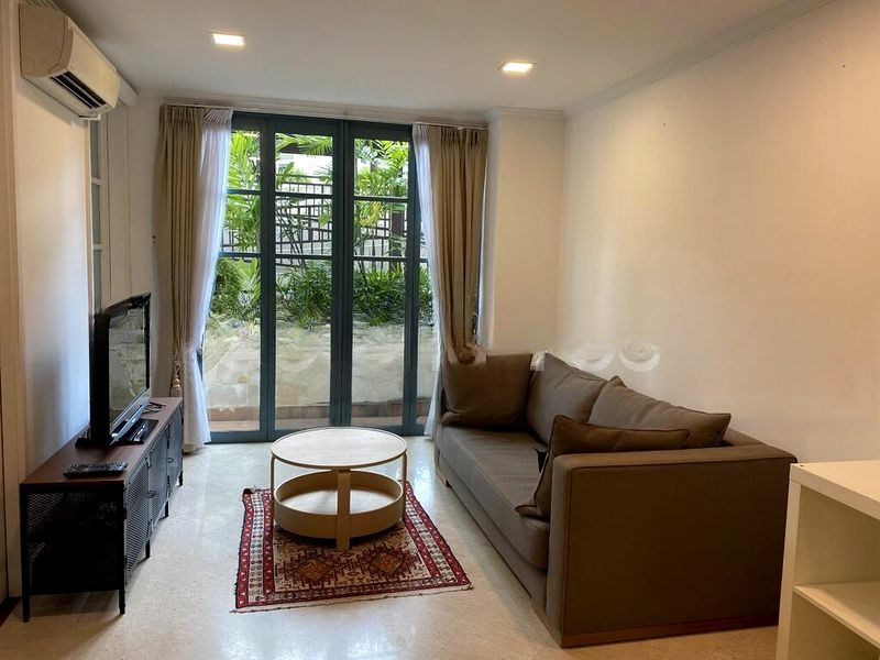 CRAIG PLACE 2