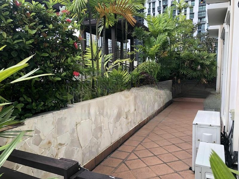 CRAIG PLACE 9
