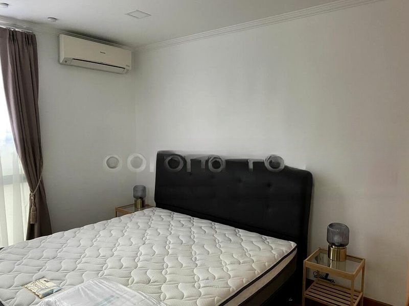 CRAIG PLACE 8