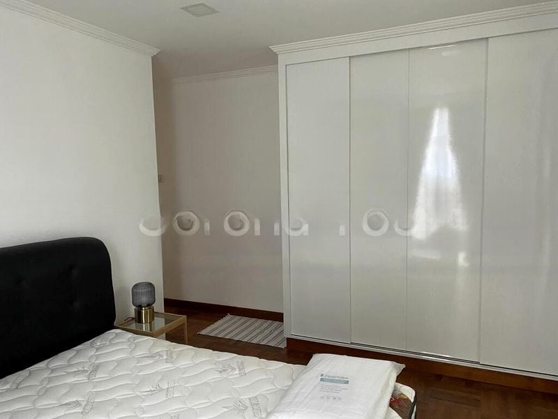 CRAIG PLACE 6