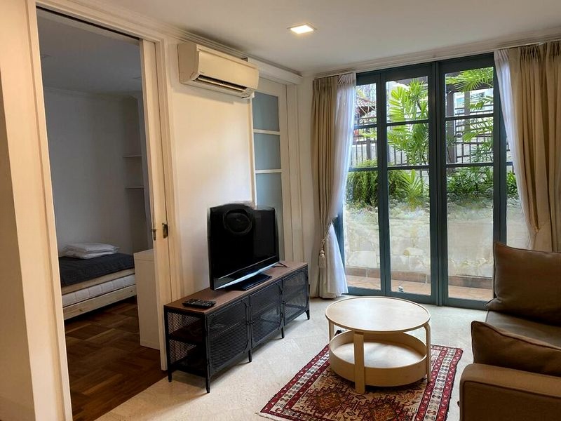 CRAIG PLACE 5