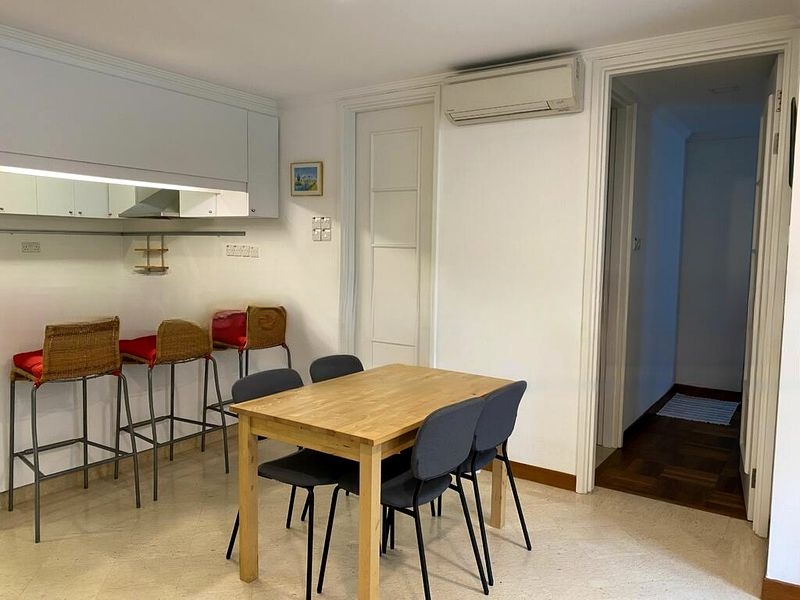 CRAIG PLACE 7