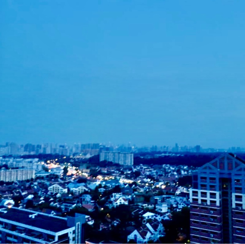 BISHAN POINT 6