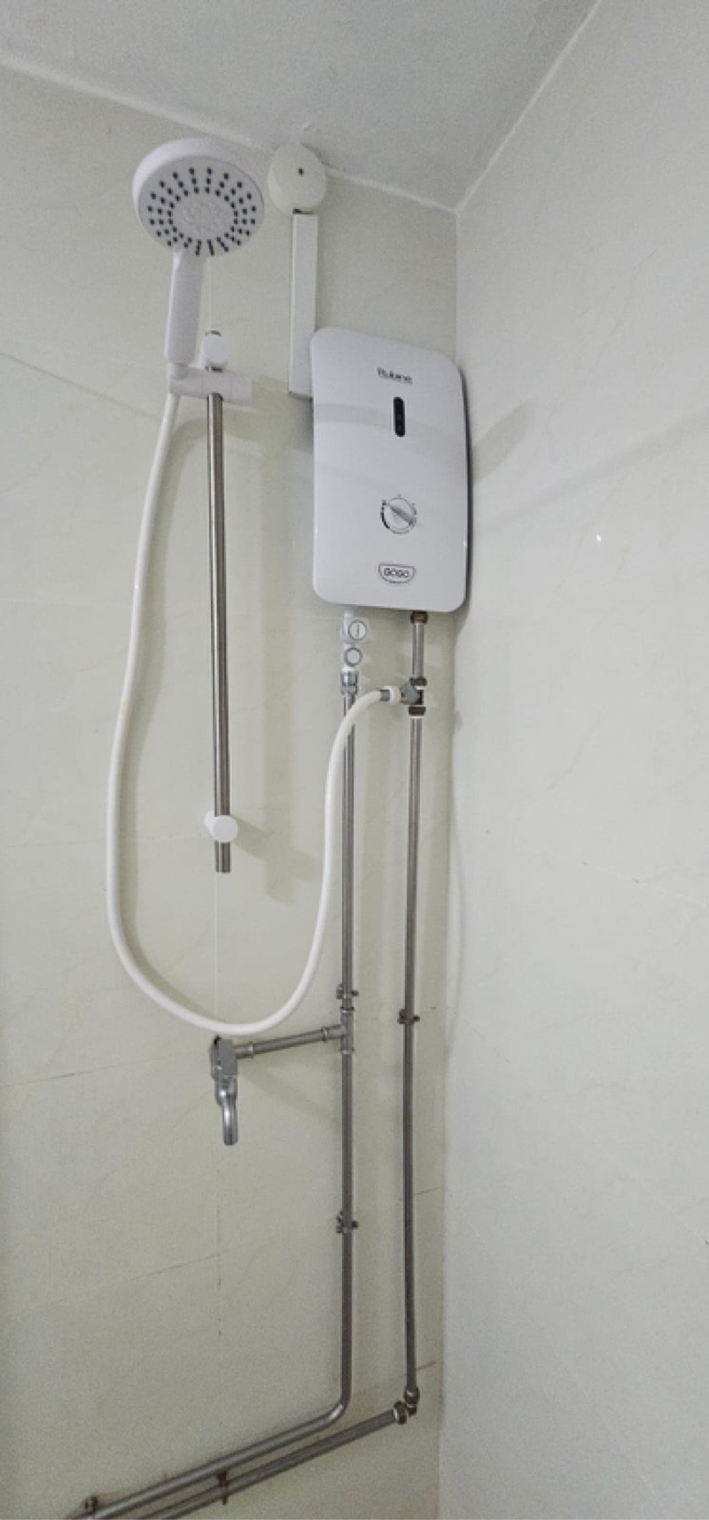 INTERNATIONAL PLAZA 17