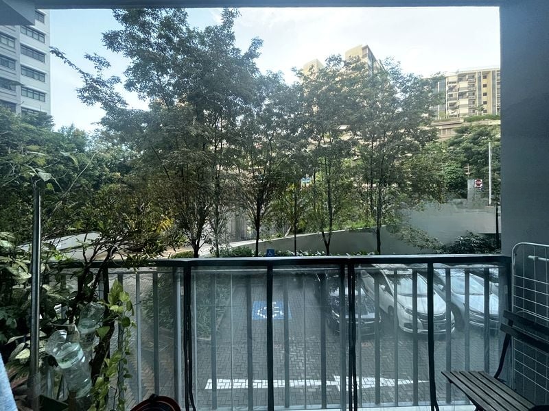 ESPARINA RESIDENCES 9