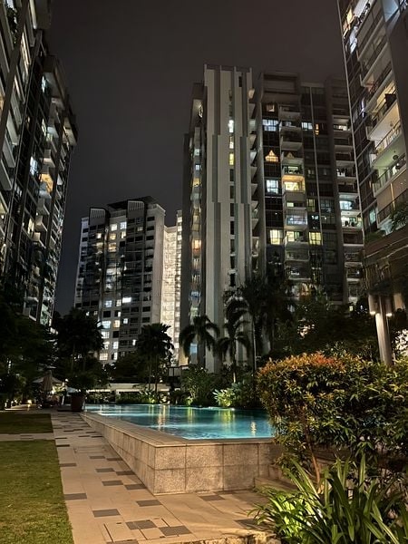 ESPARINA RESIDENCES 13