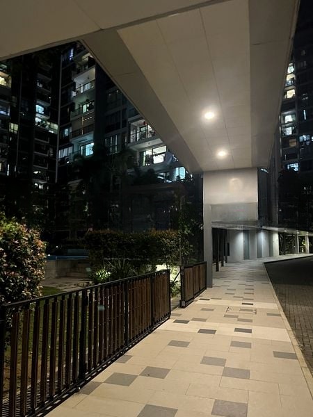 ESPARINA RESIDENCES 14