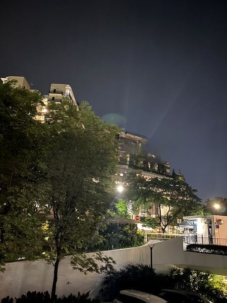 ESPARINA RESIDENCES 11