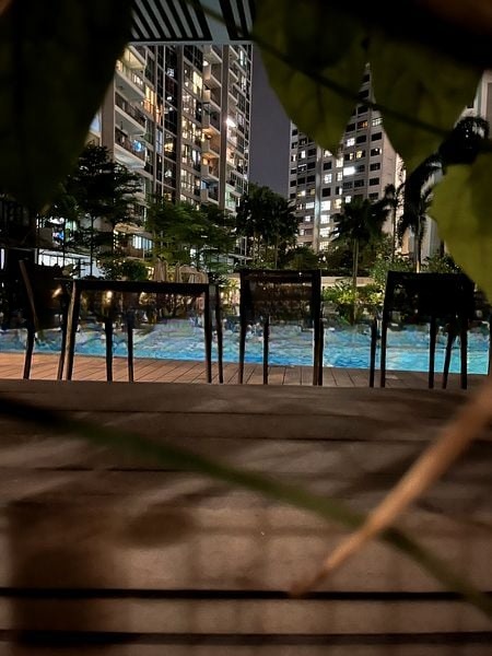 ESPARINA RESIDENCES 12