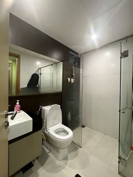 ESPARINA RESIDENCES 6