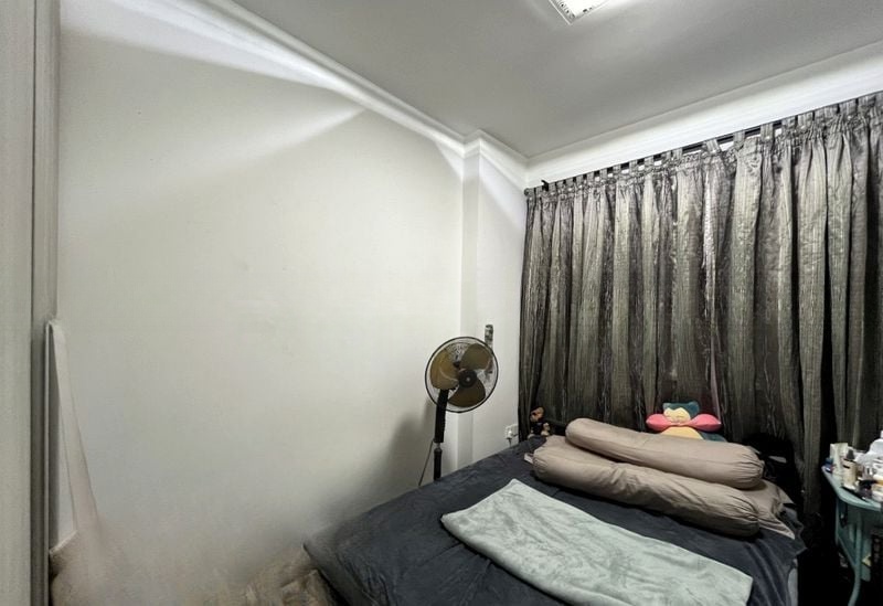 ESPARINA RESIDENCES 5