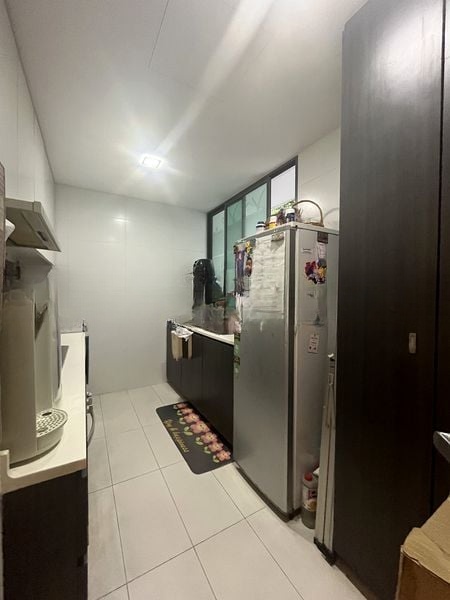 ESPARINA RESIDENCES 7