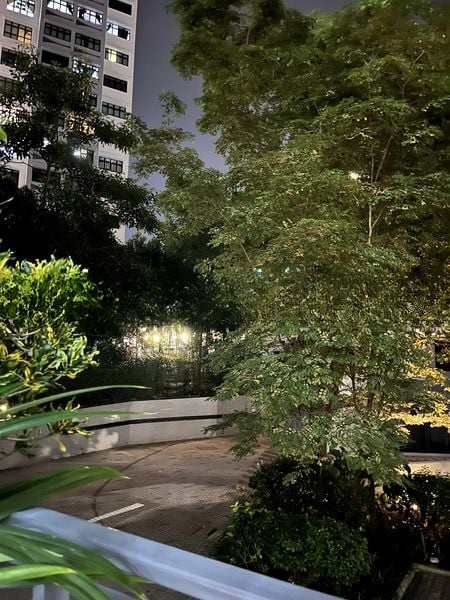 ESPARINA RESIDENCES 10