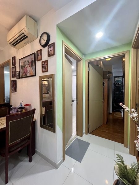 ESPARINA RESIDENCES 4