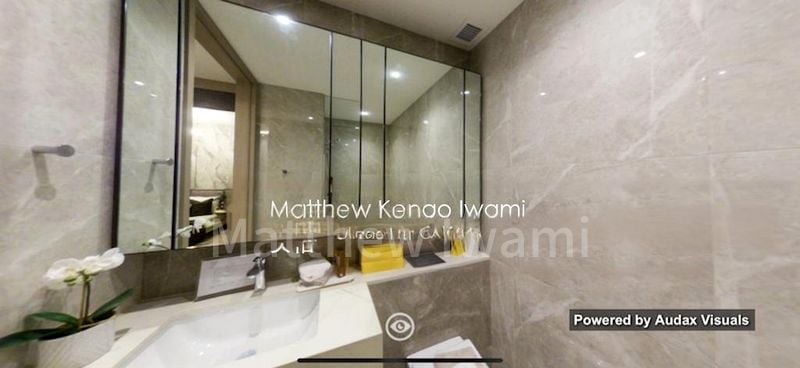 DAIRY FARM RESIDENCES 3