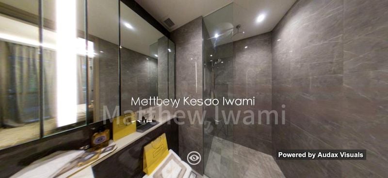 DAIRY FARM RESIDENCES 4