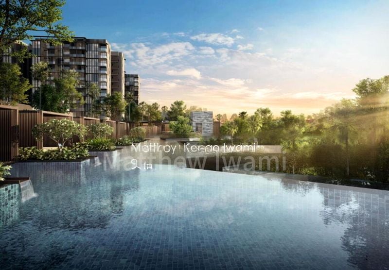 DAIRY FARM RESIDENCES 10