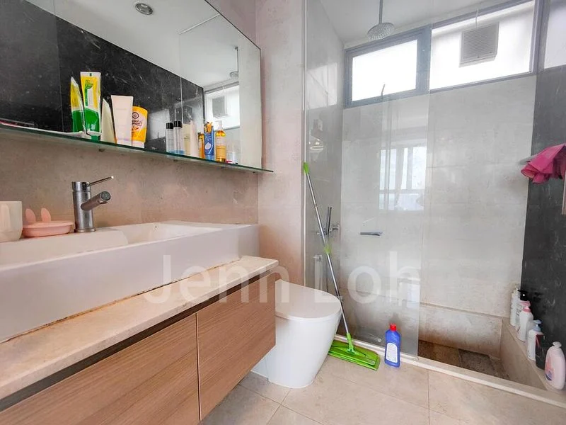 CENTRO RESIDENCES 10