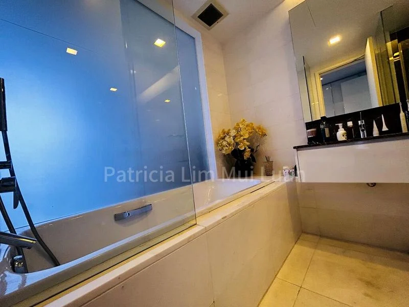 REFLECTIONS AT KEPPEL BAY 9