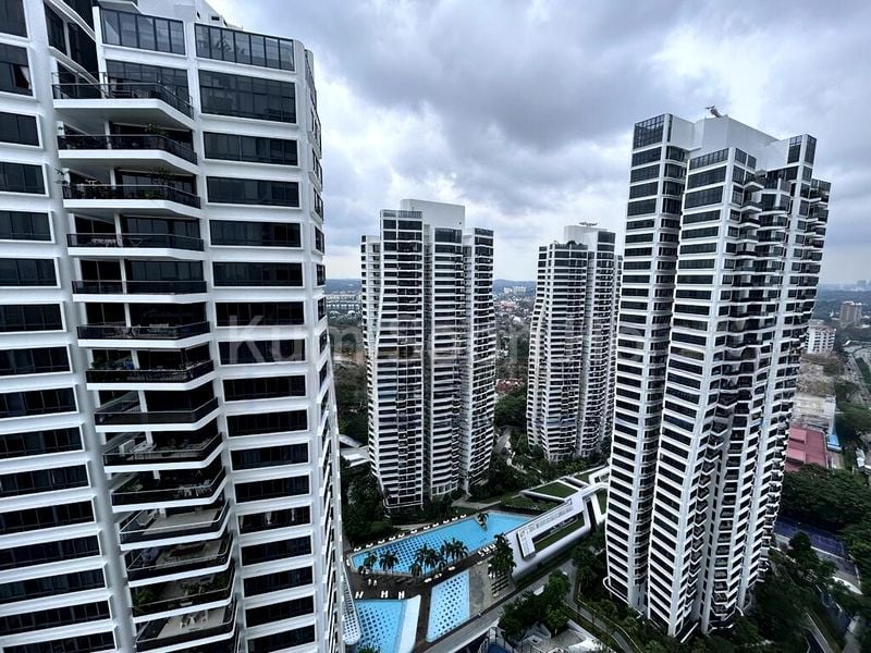 D'LEEDON 7
