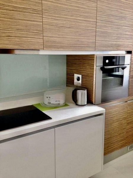 CONCOURSE SKYLINE 11