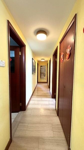 CENTRAL VIEW 4