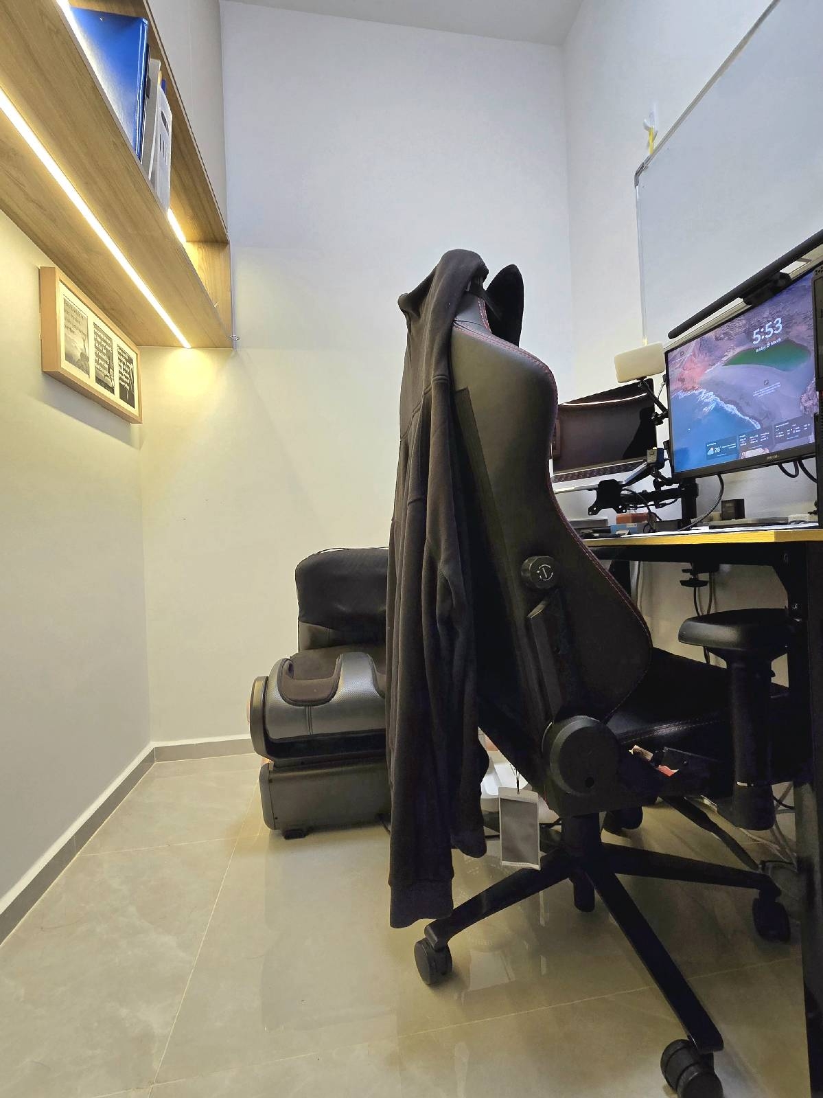 DAIRY FARM RESIDENCES 14