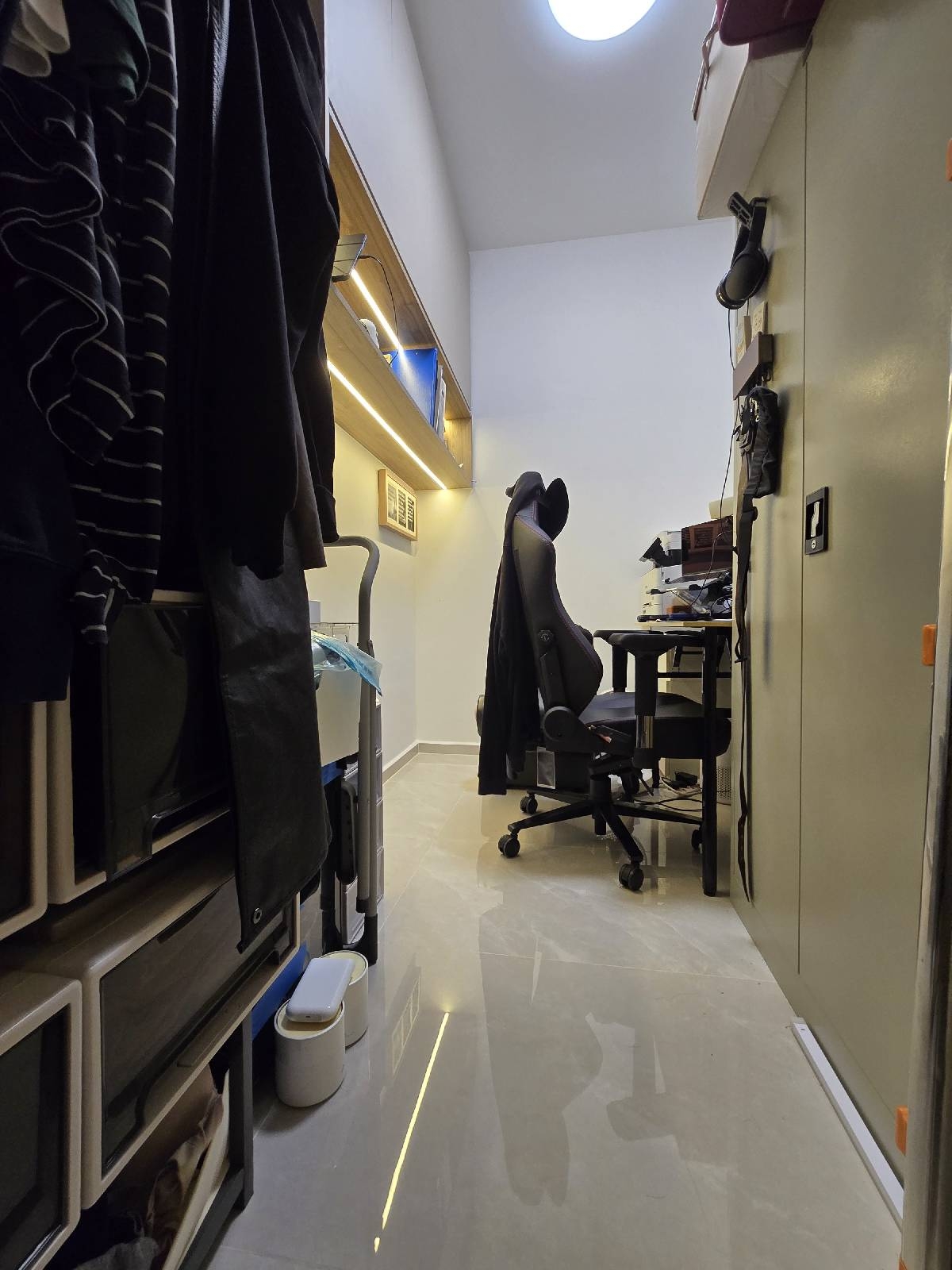 DAIRY FARM RESIDENCES 6