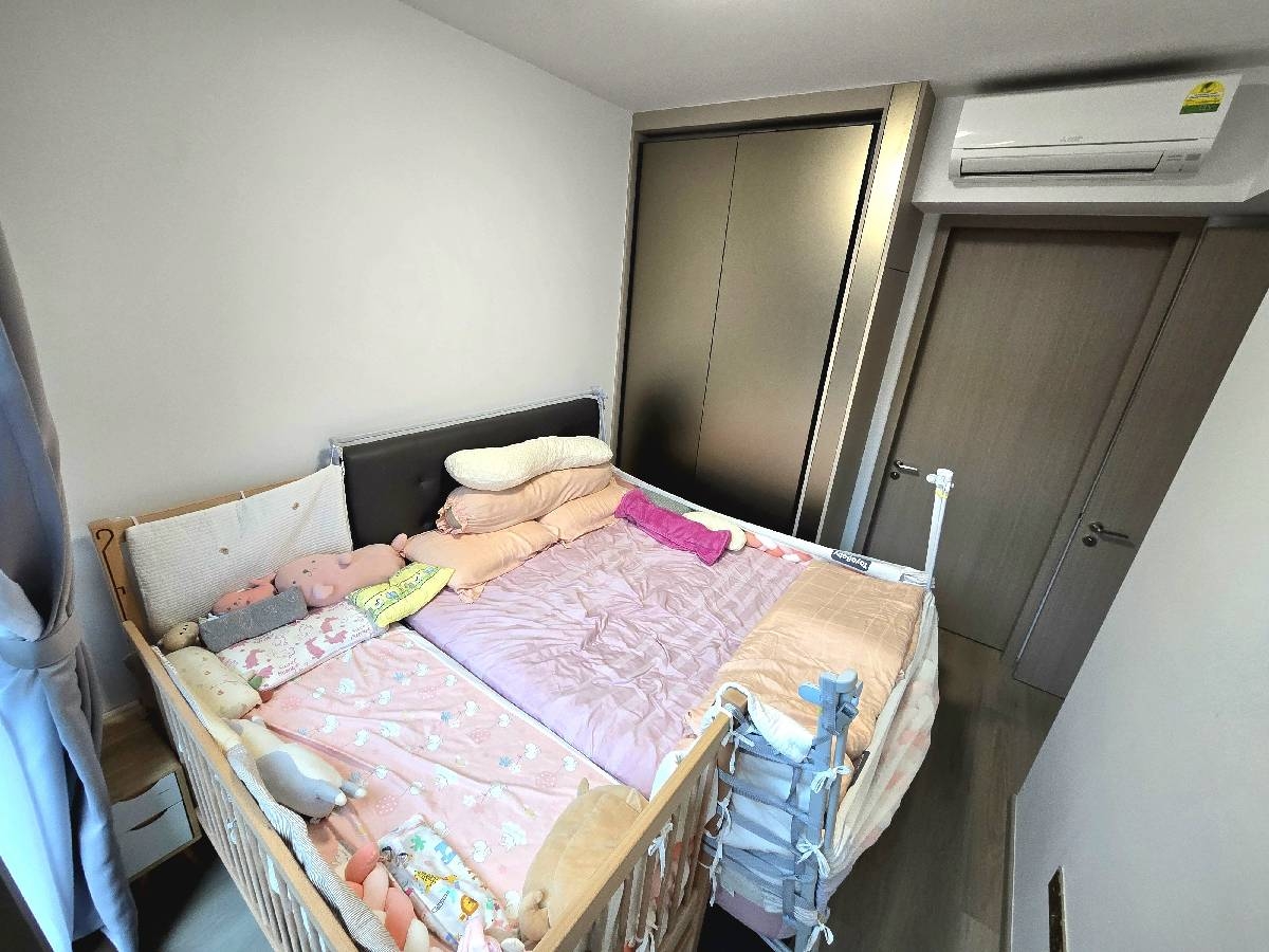 DAIRY FARM RESIDENCES 7