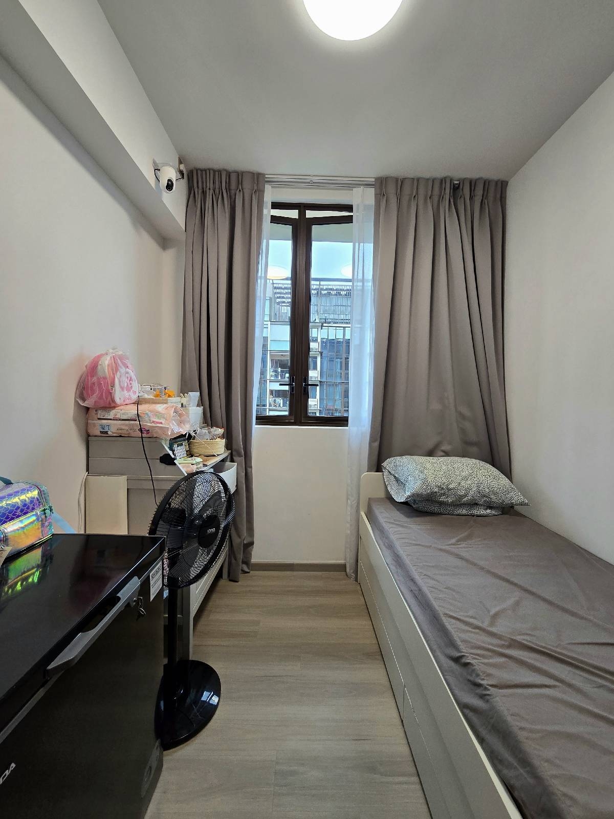 DAIRY FARM RESIDENCES 8