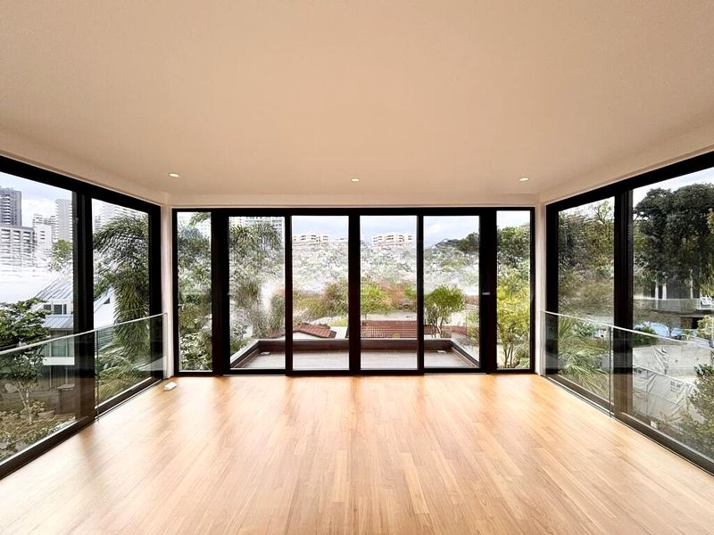 MARYLAND ESTATE 9