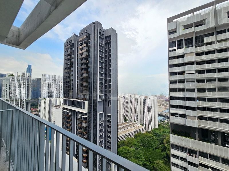 SPOTTISWOODE SUITES 10